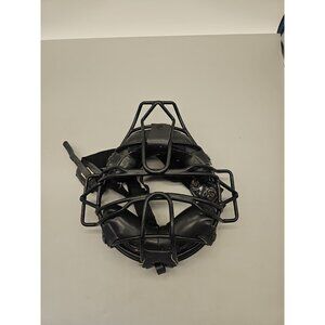 V-Sport M-1 Baseball Catcher's Umpire Mask Little League?